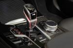 BMW X3 M Competition 2019 года (WW)